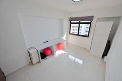 Blk 319C Anchorvale Drive (Sengkang), HDB 5 Rooms #615634561